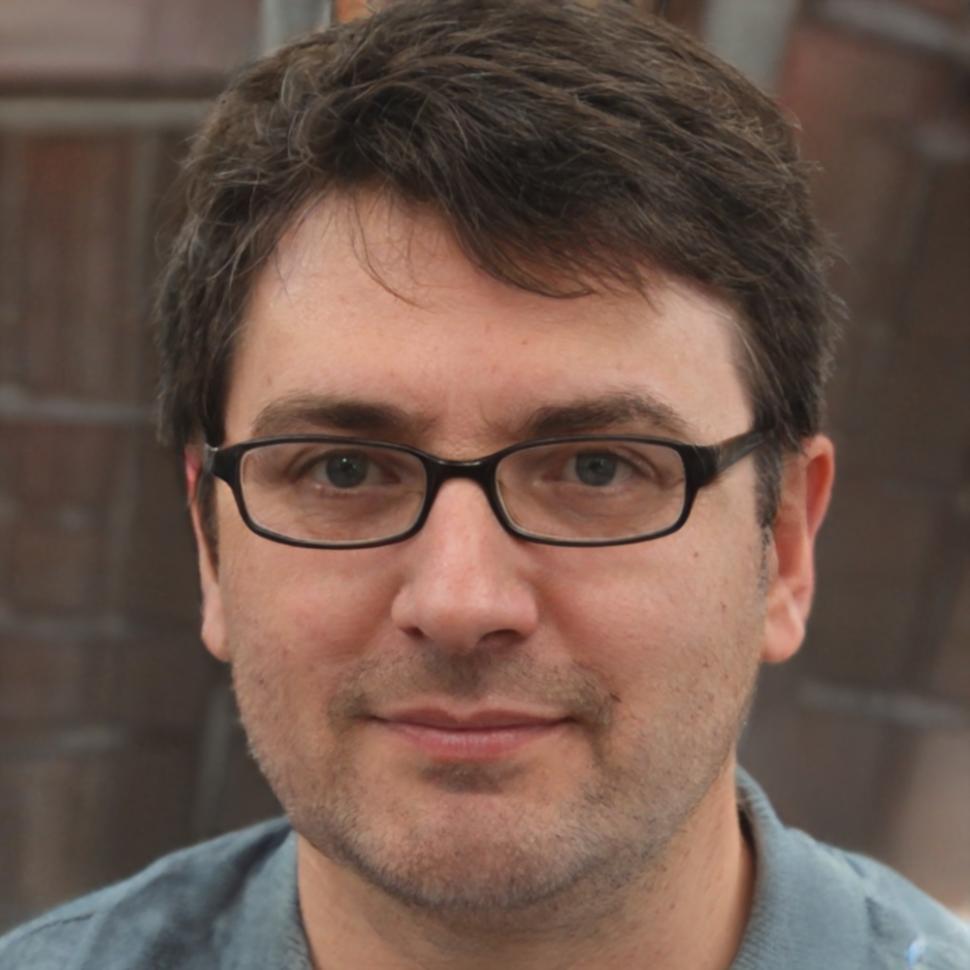 Matthias Reinhardt, Berater für Unternehmenskäufe